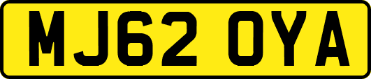 MJ62OYA