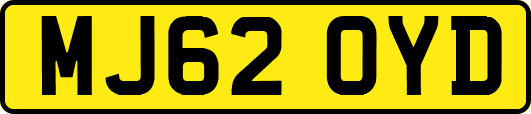 MJ62OYD