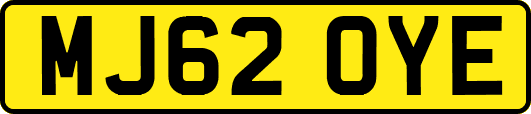 MJ62OYE