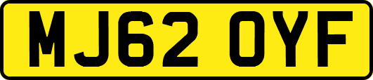 MJ62OYF