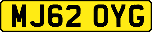 MJ62OYG