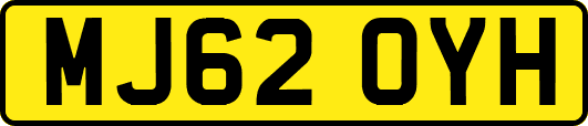 MJ62OYH