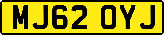 MJ62OYJ