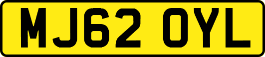 MJ62OYL