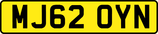 MJ62OYN