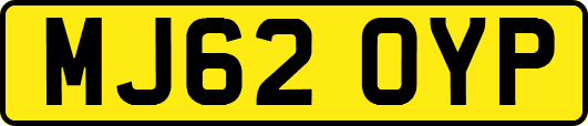 MJ62OYP