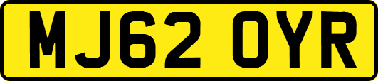 MJ62OYR