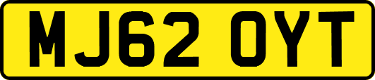 MJ62OYT