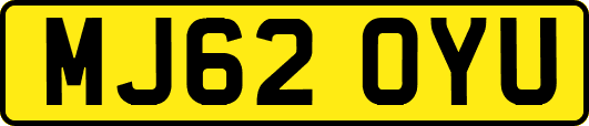 MJ62OYU