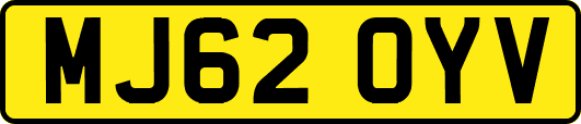 MJ62OYV
