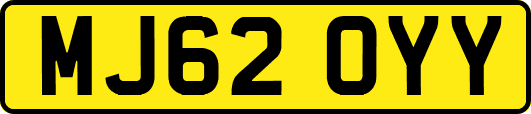 MJ62OYY