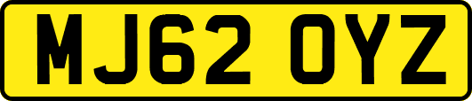MJ62OYZ
