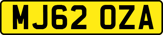 MJ62OZA