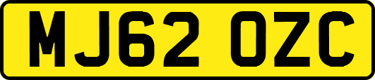 MJ62OZC