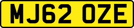 MJ62OZE