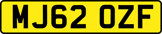 MJ62OZF
