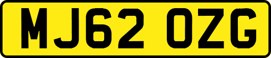 MJ62OZG
