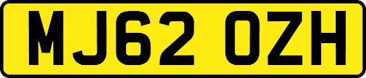 MJ62OZH
