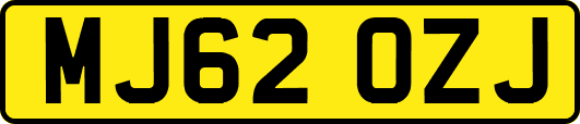 MJ62OZJ