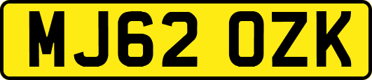 MJ62OZK