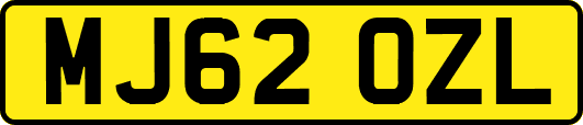 MJ62OZL