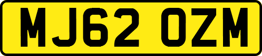 MJ62OZM