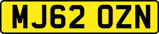 MJ62OZN