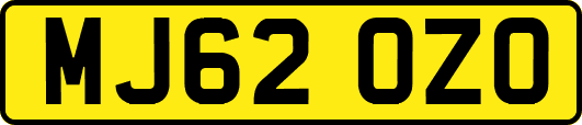 MJ62OZO