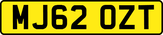 MJ62OZT