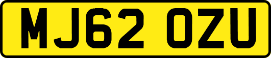 MJ62OZU