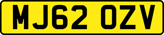 MJ62OZV