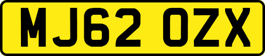 MJ62OZX