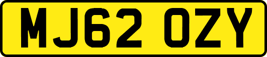 MJ62OZY