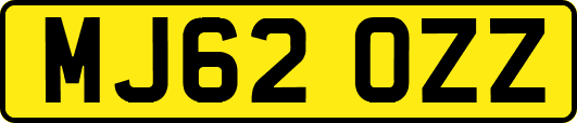MJ62OZZ