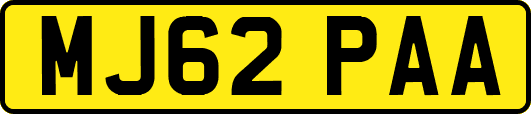 MJ62PAA