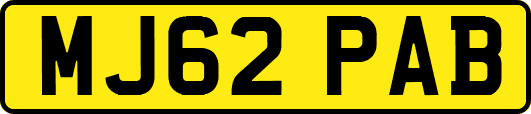 MJ62PAB