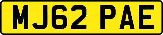 MJ62PAE
