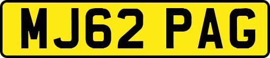 MJ62PAG