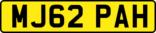 MJ62PAH