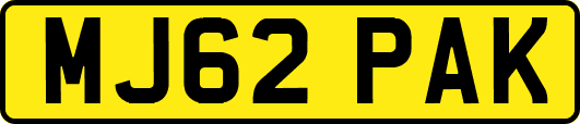 MJ62PAK