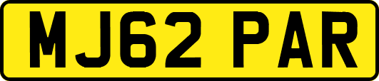 MJ62PAR