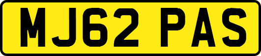 MJ62PAS