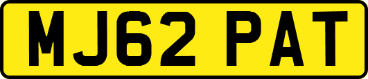 MJ62PAT
