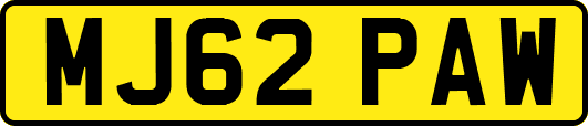 MJ62PAW