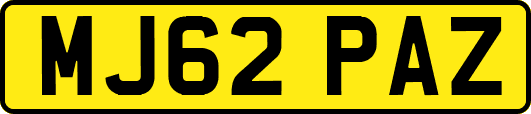 MJ62PAZ