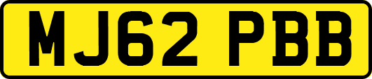 MJ62PBB
