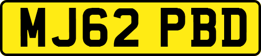 MJ62PBD