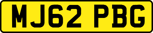 MJ62PBG