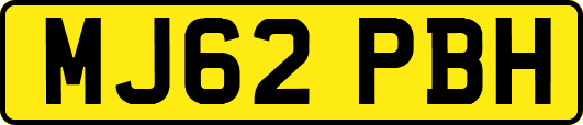 MJ62PBH