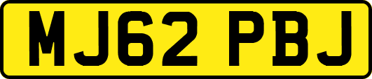 MJ62PBJ